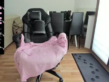 hardcore cam girl _just_a_simple_girl image #3552675