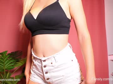 hardcore cam girl stella_and_stephan image #1523849