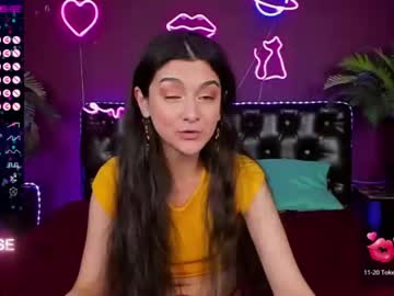 hardcore cam girl tiffany_whootson image #1499734