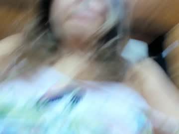 hardcore cam girl daily_stories image #2689657