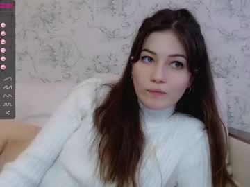hardcore cam girl efojo image #648270