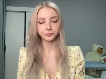 hardcore cam girl oh_honey_ image #1065958