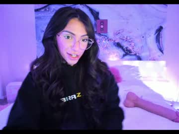 hardcore cam girl himexmarie image #2640798
