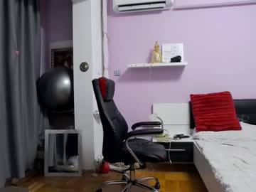 hardcore cam girl pam___beautiful image #892629