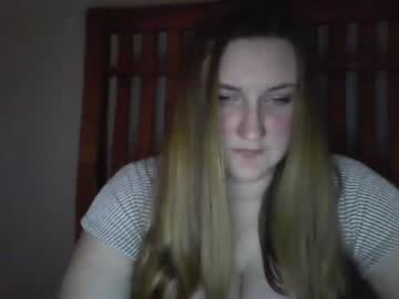 hardcore cam girl scarlett9000 image #651978