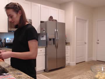 hardcore cam girl holihurricane image #2459366
