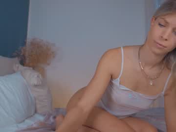 hardcore cam girl ocicat image #4606848