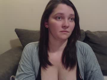 hardcore cam girl rowanswolves image #4531156