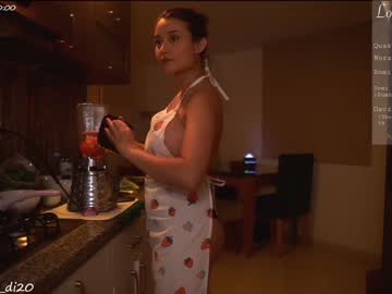 hardcore cam girl _lady_di image #335367