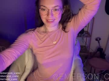 hardcore cam girl emersoncane image #95924