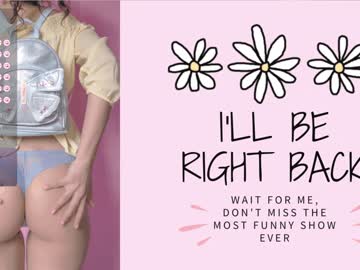 hardcore cam girl little_effy18 image #3832549