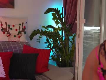 hardcore cam girl sweety_rinushka_ image #3874619