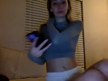 hardcore cam girl taytaywest image #4272929