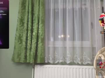 hardcore cam girl tunderose image #4064339