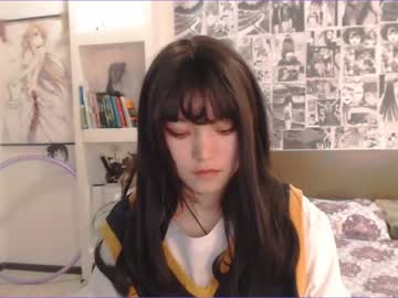 aww_girl hardcore cam