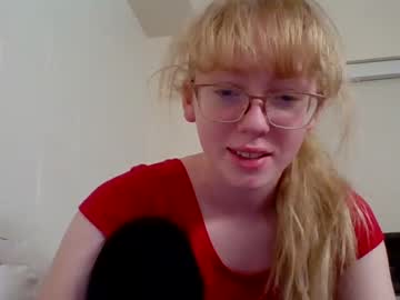 hardcore cam girl blonde_katie image #4077424