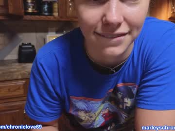 hardcore cam girl chroniclove image #3224956