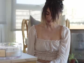 hardcore cam girl lizmreow image #793817