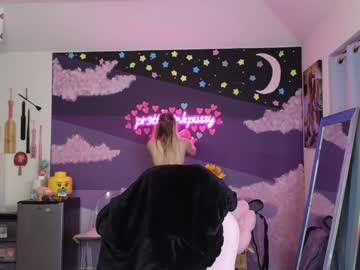 hardcore cam girl pr3ttyp1nkpussy image #2426270