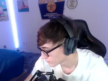 hardcore cam man 18yrboyhot image #809742
