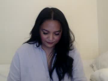 hardcore cam girl iamplutonianlust image #1052173