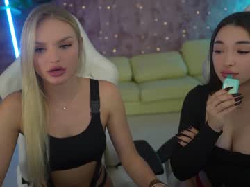 hardcore cam couple anabel054 image #3927152