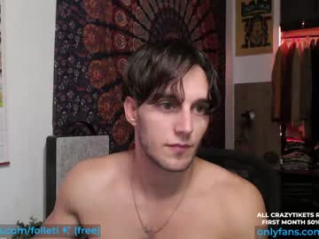hardcore cam man folleti7 image #3834311
