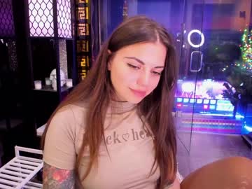hardcore cam girl alma_pearl image #3099289