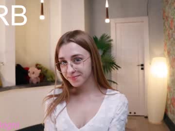 hardcore cam girl arya_bright image #2140458