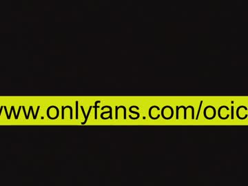hardcore cam girl ocicat image #2024422