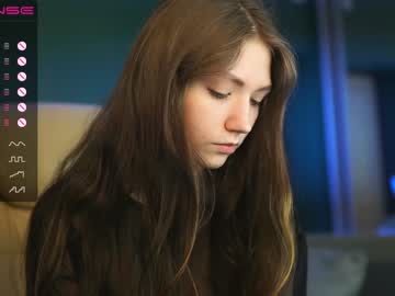 hardcore cam girl angels_kiss image #3017929