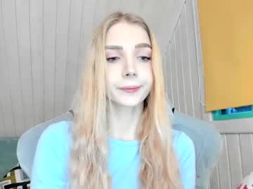 hardcore cam girl oh_honey_ image #1978471