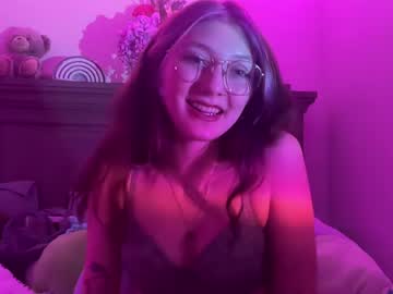 hardcore cam girl dainty_lilac image #4078227