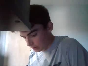hardcore cam man femboymat image #3693190