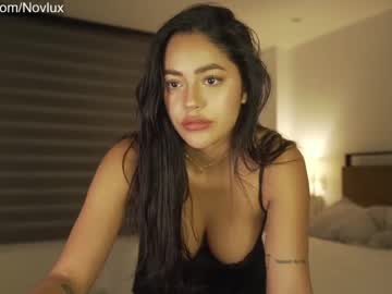 hardcore cam girl n_o_v_a image #3877127