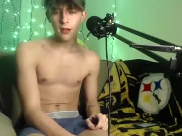 hardcore cam man nickd42069 image #2402038