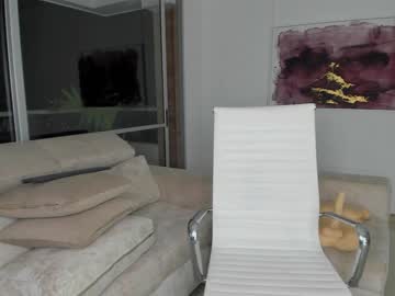 hardcore cam girl swt_molly image #278066