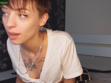 hardcore cam girl agelina_summer image #131660