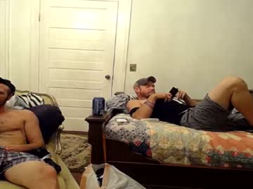 hardcore cam man westninja image #1763459