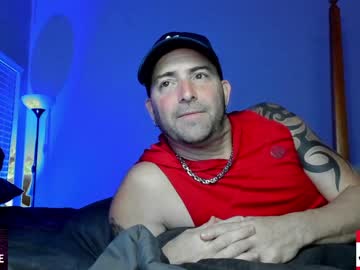 hardcore cam man whaaaaaaaat image #1230328