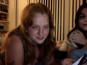 hardcore cam girl abbyrose422 image #3761554
