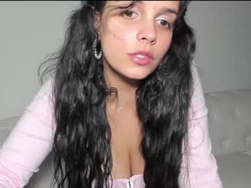 hardcore cam girl lilbeccaxo image #1297529