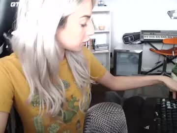 hardcore cam girl miss_bee image #219116