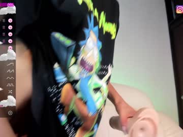 hardcore cam girl nezo_ image #2078159