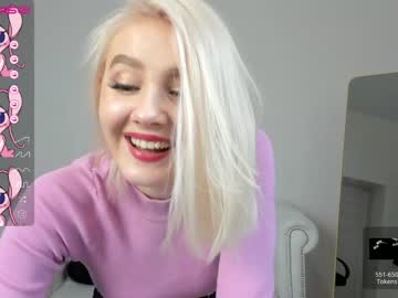 hardcore cam girl oliviabr0wn image #2183601