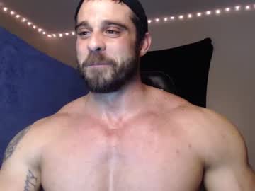 hardcore cam man primojuice5 image #642166