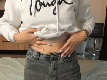 hardcore cam girl evangelinagini image #1881340