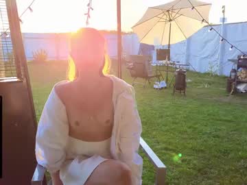 hardcore cam girl misss_viki image #2895293