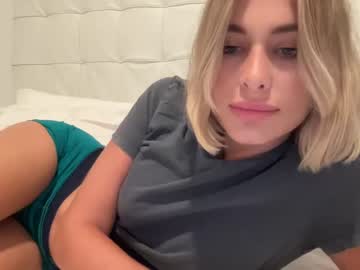 hardcore cam girl cameronblaire image #3522569