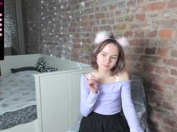 hardcore cam girl alicecoin image #74228